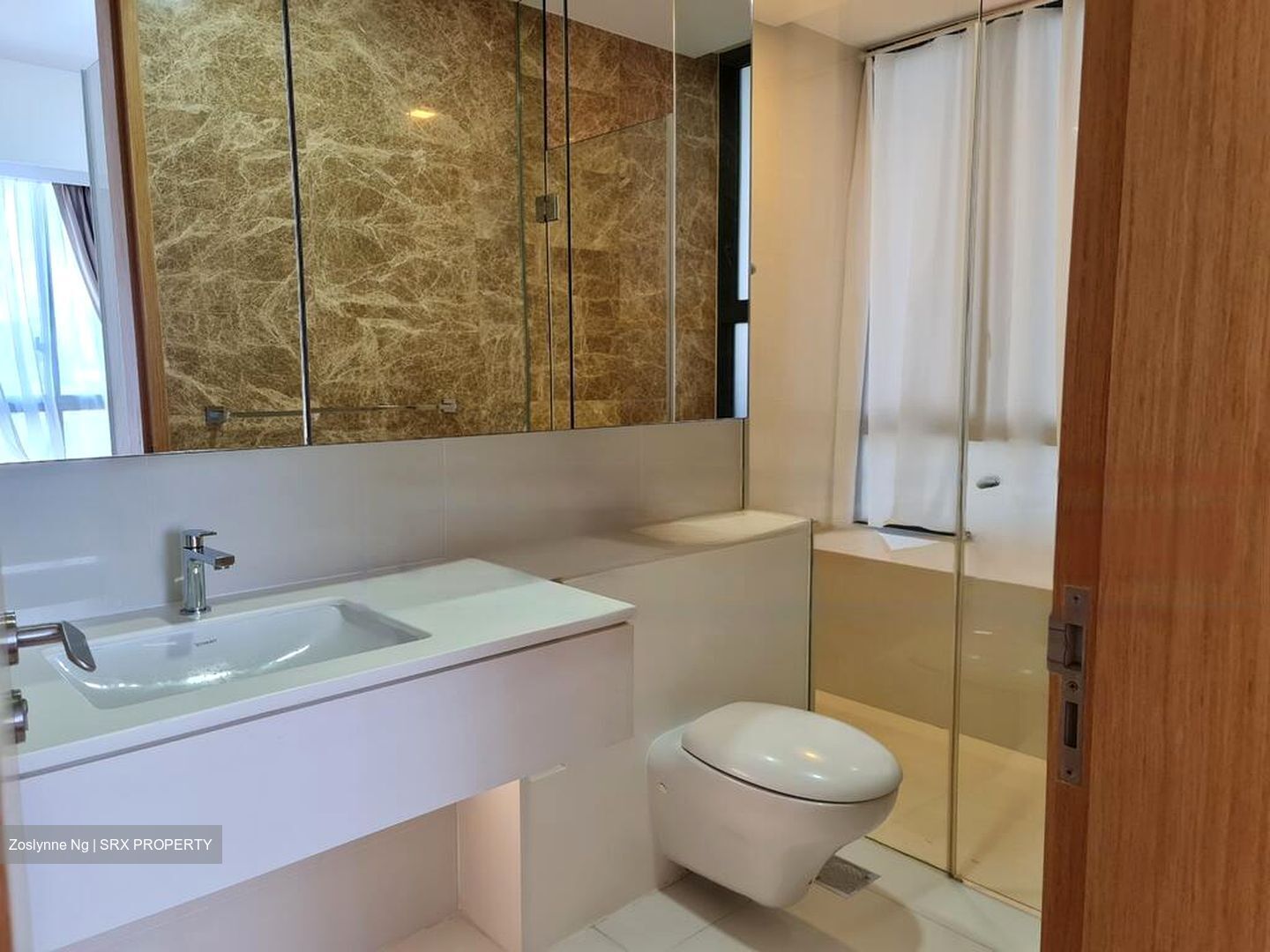 D'Leedon (D10), Condominium #467226621